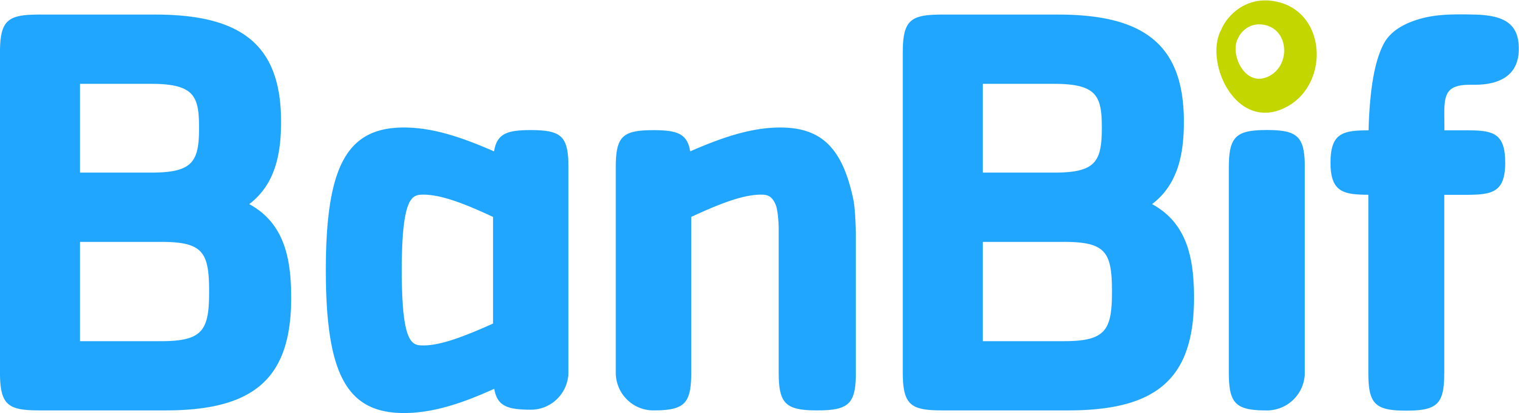BanBif
