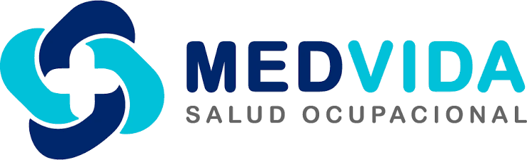 Medvida