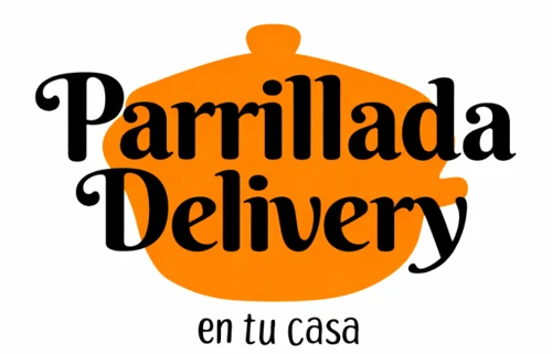 Parrillada Delivery en tu casa